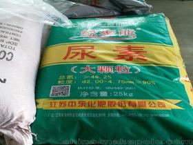 农用尿素肥料作用与功效 尿素肥料肥效多长时间