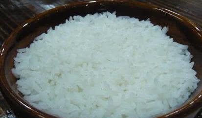 大米小米一起煮降血糖 小米粥怎样煮血糖不高