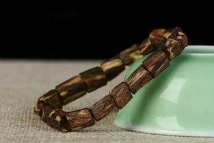 奇楠沉香诈骗立案了 鼎华沉香大骗局