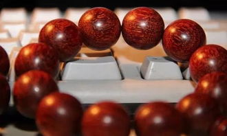 小叶紫檀适合什么人佩戴 小叶紫檀最旺的属相