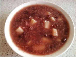 山药和什么熬粥最养胃 山药粥最佳搭配