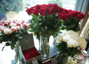 干玫瑰花保质期一般是多久 花店一束玫瑰花大概多少钱