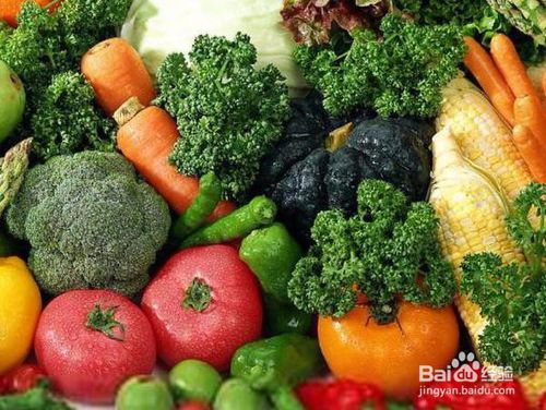 手术后禁吃活血食物多久 术后不能吃的活血食物哪些