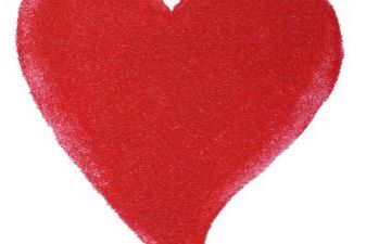 朱砂的寓意和象征 朱砂寓意是什么