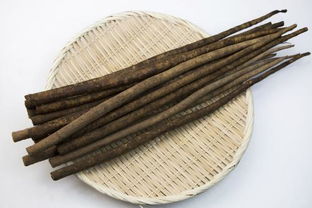 牛蒡俗称叫什么 牛蒡别名叫什么