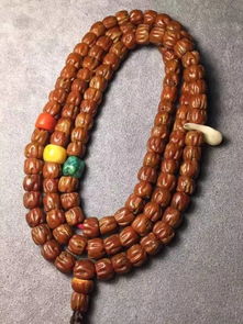 百香籽盘玩大忌 百香籽尴尬期图片