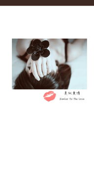 石榴的唯美文案 石榴发圈简洁配文