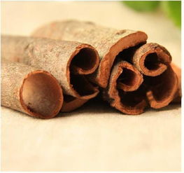 肉桂是桂皮的一种吗 桂皮可以代替肉桂吗