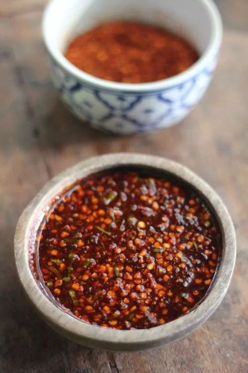 胡椒花椒区别 胡椒花椒是一样的吗