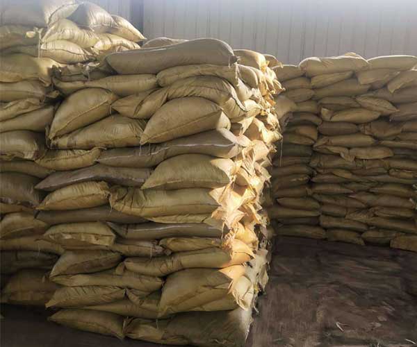 腐植酸一亩地用多少合适 腐植酸多少钱一吨