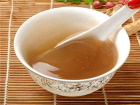 葛根粉增肥还是减肥 葛根粉吃两个月感受