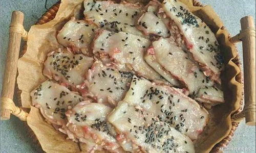 蒸好的芋头冷藏能放几天 芋头冷藏30天还能吃吗