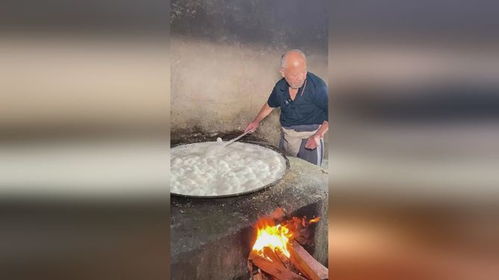 豆制品美食制作过程 各种豆制品的做法大全