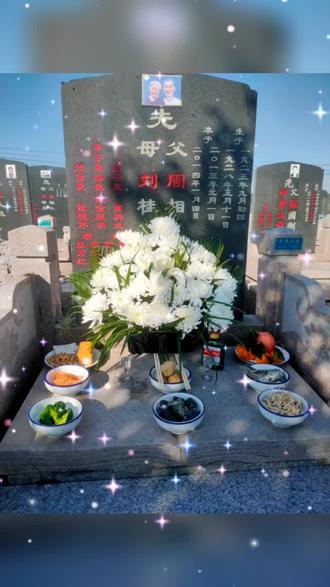 送菊花给女孩子代表什么意思 情侣之间送菊花代表什么意思