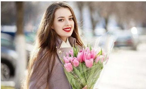 郁金香需要阳光吗 郁金香千万不能乱送