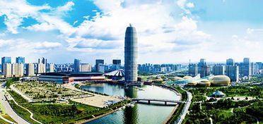 郑州大玉米楼简介 郑州玉米楼门票费多少？