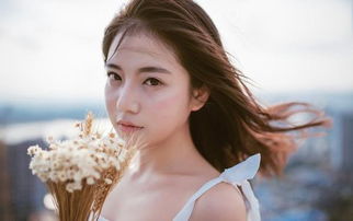 酢浆草与三叶草的区别 酢浆草的危害