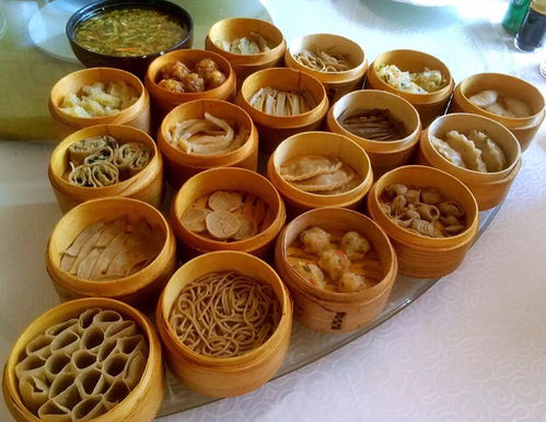 长期吃莜面的危害 六种人不能吃莜面