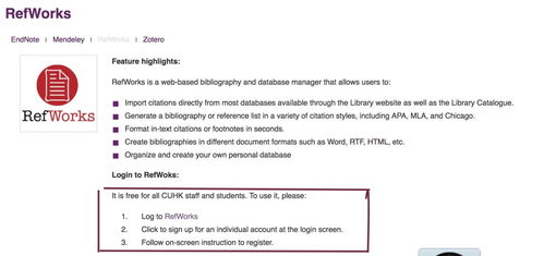 陶粒的危害到底有多大 陶粒的正确使用方法