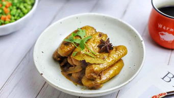 香橼为什么不能直接吃 香橼的正确吃法