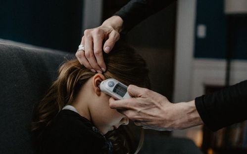 鱼腥草晒干好还是新鲜好 鱼腥草治什么病最厉害