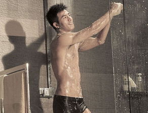 鱼腥草泡水喝有什么好处 鱼腥草对男性性功能有影响吗