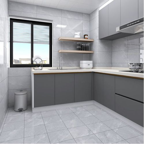 高粱米的神奇功效 高粱米的最佳搭配