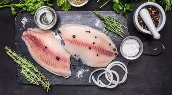 黑鱼头能炖汤吗 黑鱼头能吃吗有毒吗