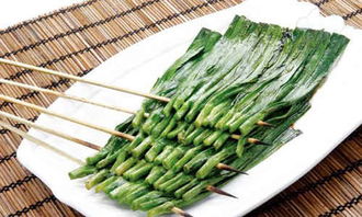 三种人不宜吃韭菜 女人吃韭菜有6个好处