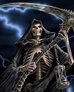 世界公认的三大恶魔 撒旦手下的七大恶魔