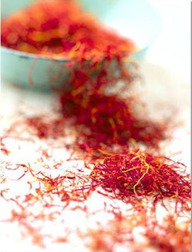 为什么中医不建议吃藏红花 三种女人不能喝藏红花