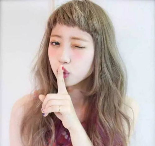 亚麻长什么样子 亚麻全株图