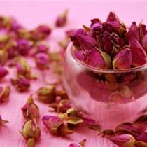 代代花的禁忌和副作用 长期喝代代花有副作用