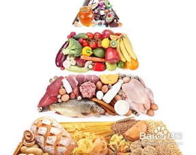 十大最伤脾的食物 健脾补脾多吃5种食物