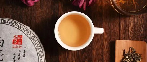 品茶分三口的顺口溜 茶的八句口诀