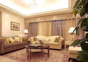 家中有一物阴气全消除 几种迹象家中有鬼