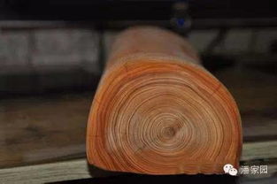 崖柏不进门的讲究 崖柏的十大骗局