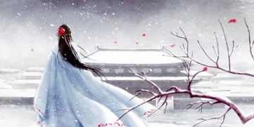 带荷的古风名字 带有荷字的吉祥词