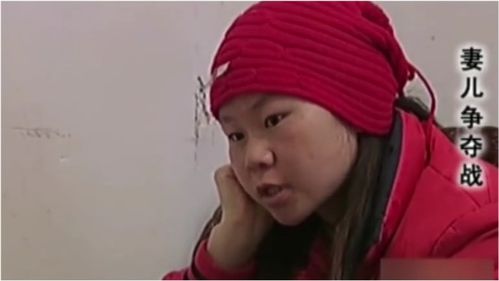 探望生完孩子的人送什么 生孩子一般第几天去看