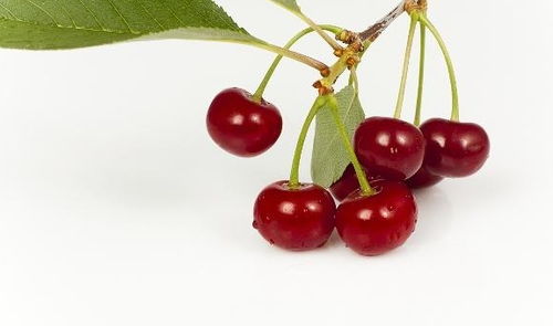 来月经十大禁吃水果 来例假吃水果有什么禁忌