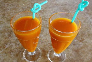 沙棘汁副作用 长期喝沙棘有什么副作用