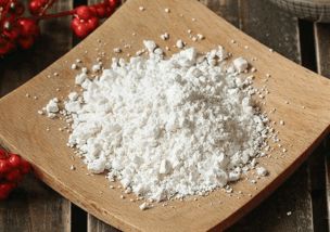 睡前一杯葛根粉一年后的变化 葛根粉为什么要隔一天吃