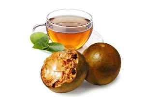 罗汉果儿童能喝吗 罗汉果是泡壳还是泡籽