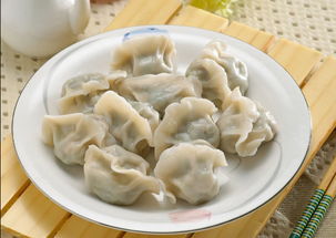 茴香包饺子要焯水吗 茴香饺子禁忌三样东西