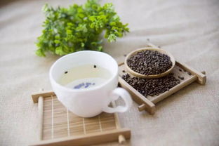 荞麦泡水可以天天喝吗 荞麦泡水喝竟有6个害处