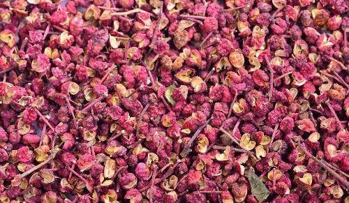 藏红花是护肝还是伤肝 体寒湿气重能喝藏红花吗