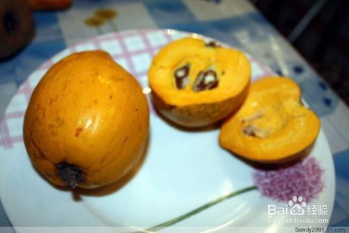 蛋黄果一天最多吃几个 蛋黄果与什么相克