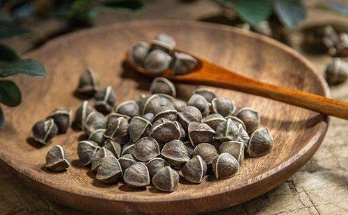 辣木籽哪些人不能吃 辣木籽对男士性功能有帮助