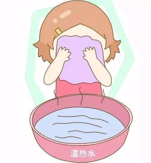 高温黄瓜几天浇一次水 35度高温怎么种好黄瓜