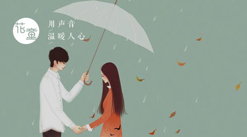 海葡萄的危害 葡萄籽真的能美白吗